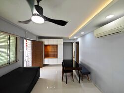 Blk 609 Yishun Street 61 (Yishun), HDB 4 Rooms #416206041